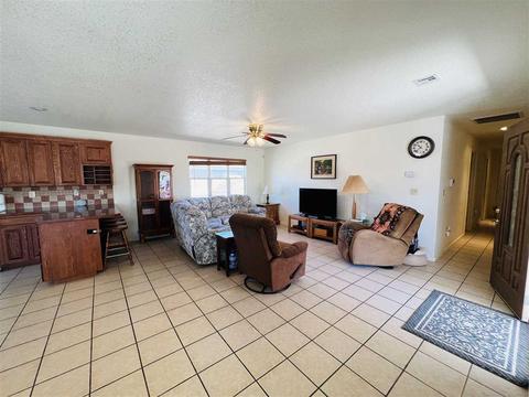 13232 E 54 Dr, Yuma, AZ 85367 photo 12