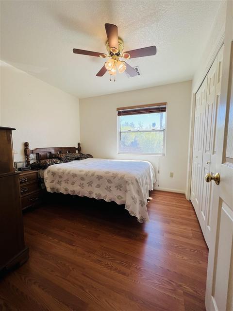 13232 E 54 Dr, Yuma, AZ 85367 photo 19