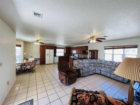 13232 E 54 Dr, Yuma, AZ 85367 photo 9