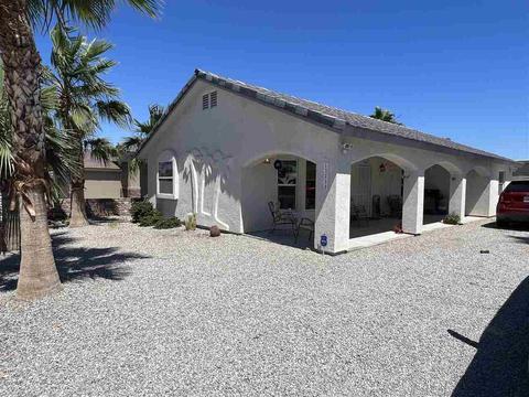 13232 E 54 Dr, Yuma, AZ 85367 photo 2