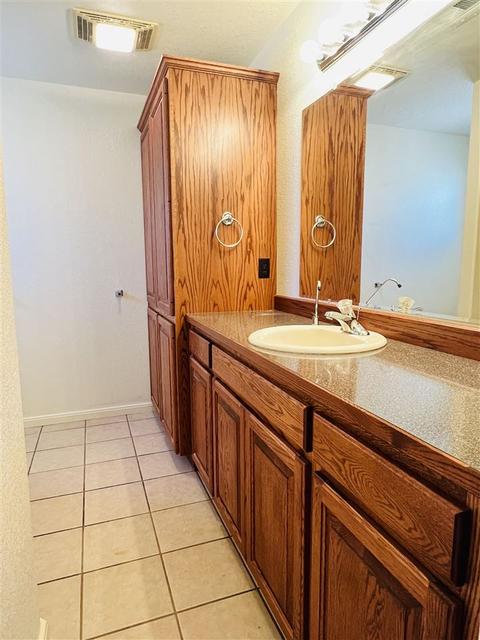13232 E 54 Dr, Yuma, AZ 85367 photo 15