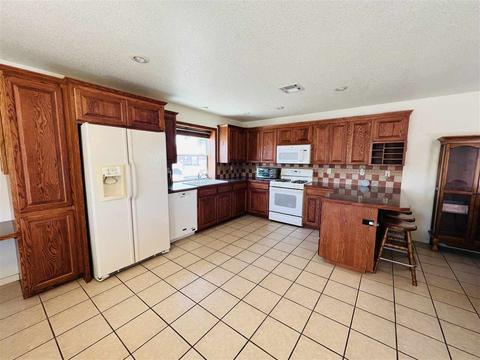 13232 E 54 Dr, Yuma, AZ 85367 photo 11