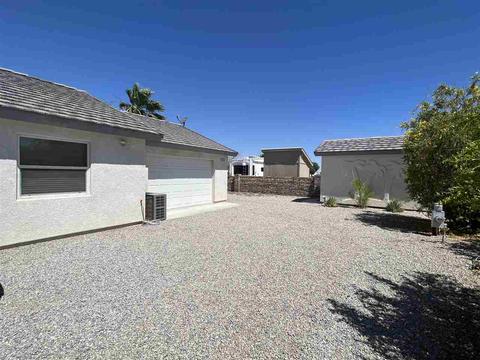 13232 E 54 Dr, Yuma, AZ 85367 photo 5