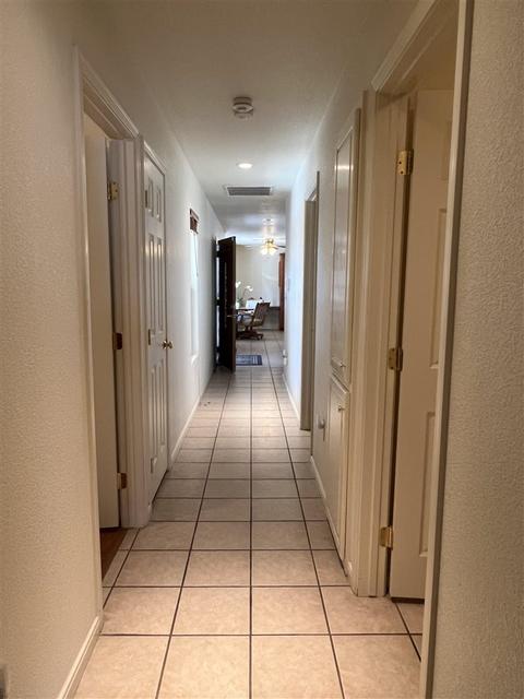 13232 E 54 Dr, Yuma, AZ 85367 photo 17