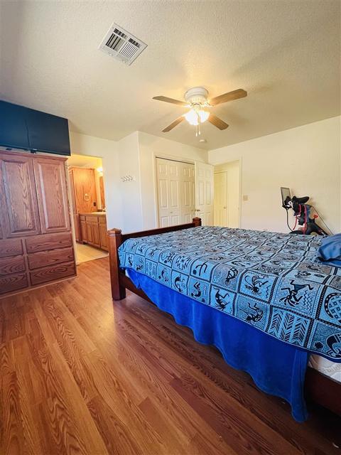 13232 E 54 Dr, Yuma, AZ 85367 photo 14