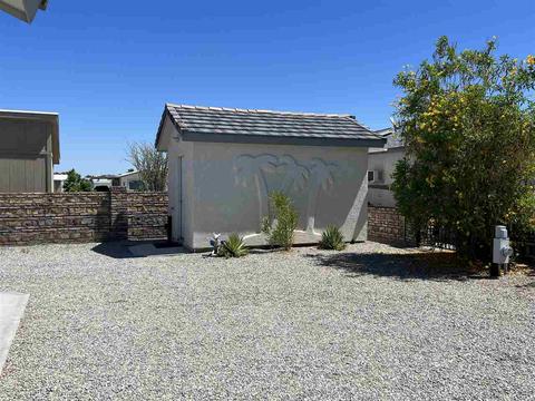 13232 E 54 Dr, Yuma, AZ 85367 photo 7