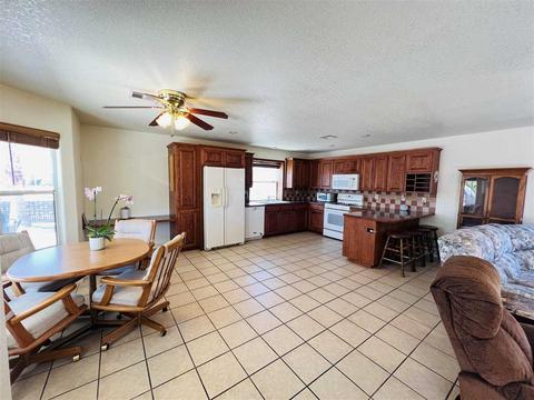 13232 E 54 Dr, Yuma, AZ 85367 photo 10