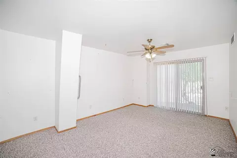 9308 E County 10 St, Yuma, AZ 85365 photo 13