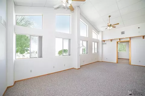 9308 E County 10 St, Yuma, AZ 85365