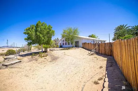 9308 E County 10 St, Yuma, AZ 85365 photo 28