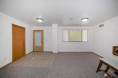 9308 E County 10 St, Yuma, AZ 85365 photo 9