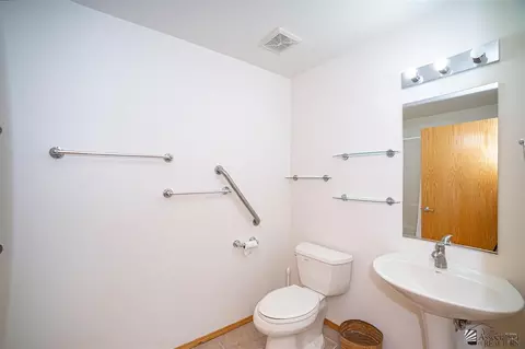 9308 E County 10 St, Yuma, AZ 85365 photo 24