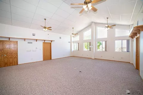 9308 E County 10 St, Yuma, AZ 85365 photo 5