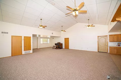9308 E County 10 St, Yuma, AZ 85365 photo 7
