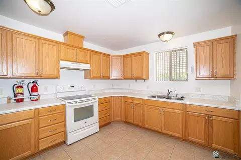 9308 E County 10 St, Yuma, AZ 85365 photo 11