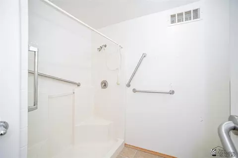 9308 E County 10 St, Yuma, AZ 85365 photo 15