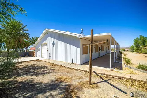 9308 E County 10 St, Yuma, AZ 85365 photo 30
