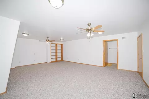 9308 E County 10 St, Yuma, AZ 85365 photo 21