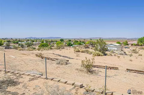 9308 E County 10 St, Yuma, AZ 85365 photo 35