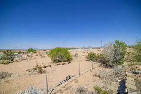 9308 E County 10 St, Yuma, AZ 85365 photo 34