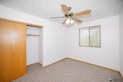 9308 E County 10 St, Yuma, AZ 85365 photo 19