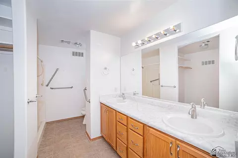 9308 E County 10 St, Yuma, AZ 85365 photo 14