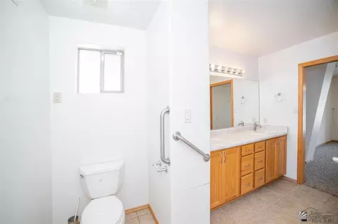9308 E County 10 St, Yuma, AZ 85365 photo 16
