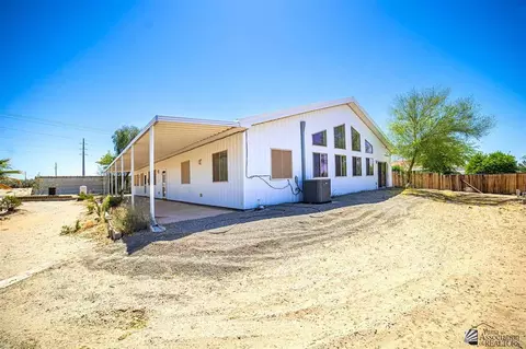 9308 E County 10 St, Yuma, AZ 85365 photo 29
