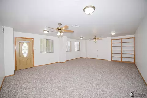 9308 E County 10 St, Yuma, AZ 85365 photo 20