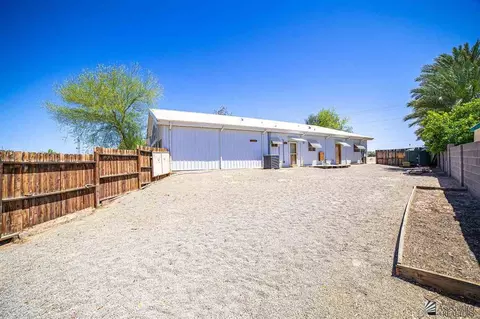 9308 E County 10 St, Yuma, AZ 85365 photo 27