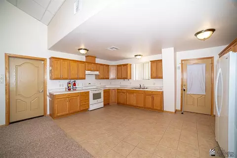 9308 E County 10 St, Yuma, AZ 85365 photo 10