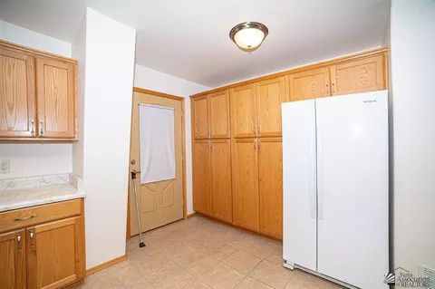 9308 E County 10 St, Yuma, AZ 85365 photo 12