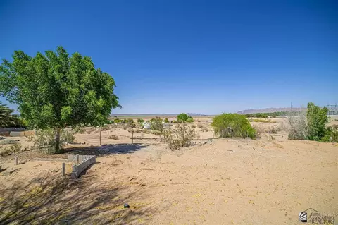 9308 E County 10 St, Yuma, AZ 85365 photo 32