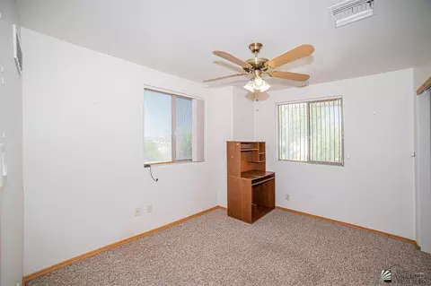 9308 E County 10 St, Yuma, AZ 85365 photo 17