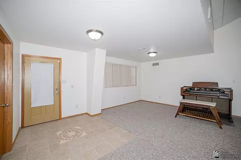 9308 E County 10 St, Yuma, AZ 85365 photo 8