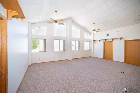 9308 E County 10 St, Yuma, AZ 85365 photo 6
