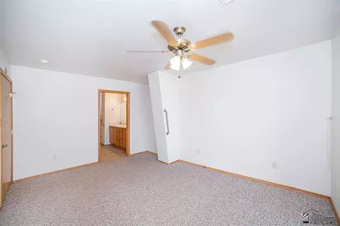 9308 E County 10 St, Yuma, AZ 85365 photo 23
