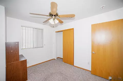 9308 E County 10 St, Yuma, AZ 85365 photo 18