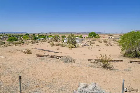 9308 E County 10 St, Yuma, AZ 85365 photo 33