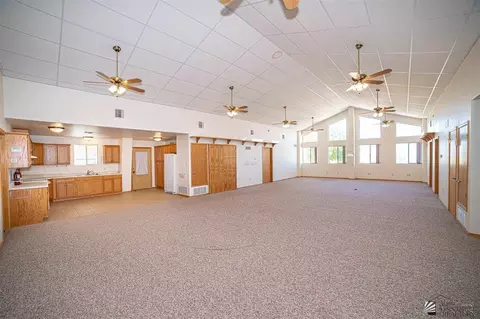 9308 E County 10 St, Yuma, AZ 85365 photo 4