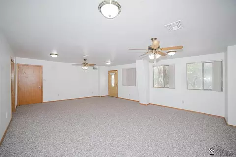 9308 E County 10 St, Yuma, AZ 85365 photo 22