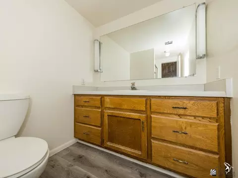 11274 E 39 St, Yuma, AZ 85367 photo 25