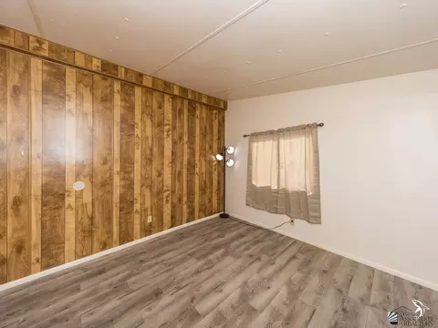 11274 E 39 St, Yuma, AZ 85367 photo 22