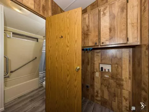 11274 E 39 St, Yuma, AZ 85367 photo 26