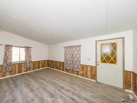 11274 E 39 St, Yuma, AZ 85367 photo 14