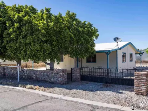 11274 E 39 St, Yuma, AZ 85367 photo 33