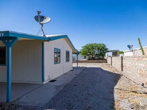 11274 E 39 St, Yuma, AZ 85367 photo 3