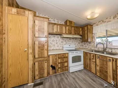 11274 E 39 St, Yuma, AZ 85367 photo 11