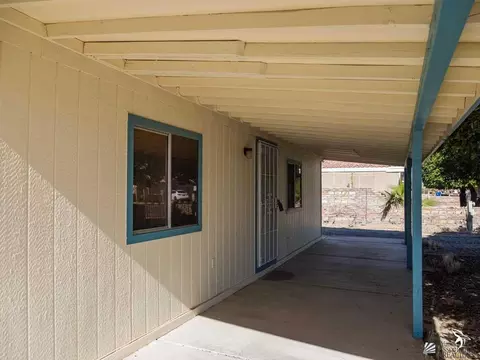 11274 E 39 St, Yuma, AZ 85367 photo 5