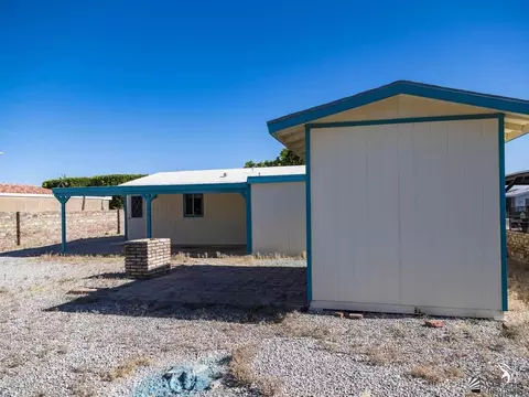 11274 E 39 St, Yuma, AZ 85367 photo 8